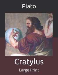 Cratylus