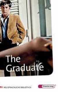 The Graduate