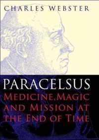 Paracelsus