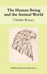 The Human Being and the Animal World