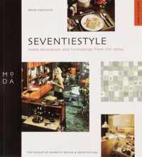 Seventiestyle