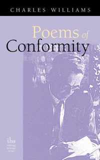 Poems of Conformity