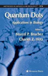 Quantum Dots