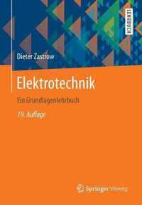 Elektrotechnik