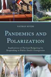 Pandemics and Polarization