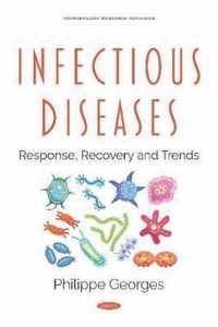 Infectious Diseases