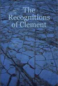 The Recognitions of Clement