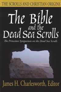 The Bible and the Dead Sea Scrolls