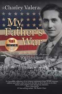 My Father's War