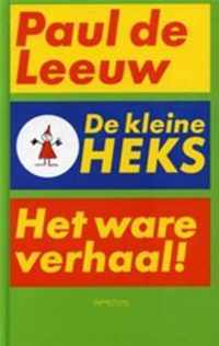 Kleine Heks Dl 1