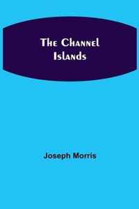 The Channel Islands