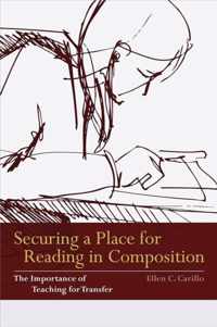 Securing a Place for Reading in Composition