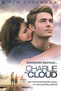 Charlie St. Cloud Wonderen Bestaan