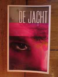 De jacht