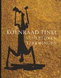 Koenraad Tinel