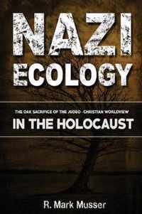 Nazi Ecology