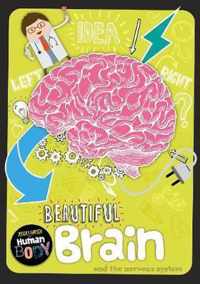 Beautiful Brain