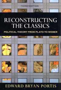 Reconstructing the Classics