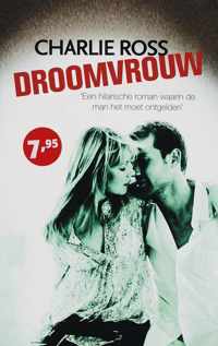 Droomvrouw