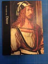 De wereld van DÃ¼rer