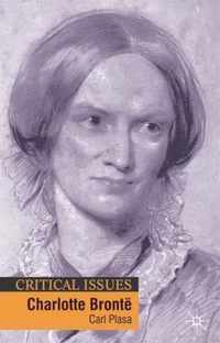 Charlotte Bronte