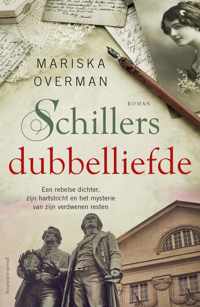 Schillers dubbelliefde