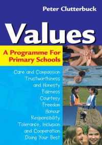 Values