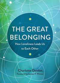 The Great Belonging