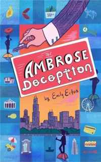 The Ambrose Deception