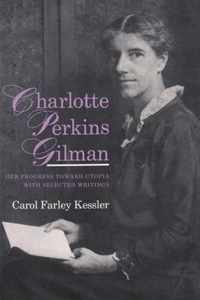 Charlotte Perkins Gilman