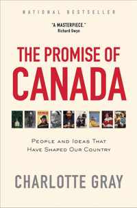 The Promise of Canada