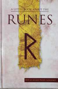 A Little Book About the Runes