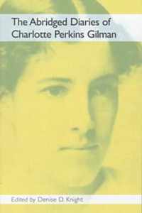 Diaries of Charlotte Perkins Gilman