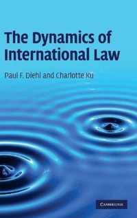 The Dynamics of International Law