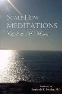 Scale How Meditations