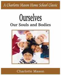 Ourselves, Our Souls and Bodies