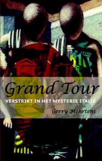 Grand tour