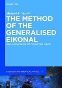 The Method of the Generalised Eikonal