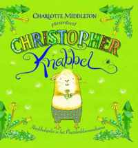Christopher Knabbel