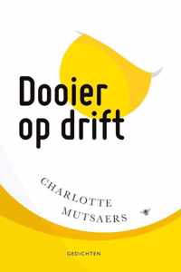 Dooier op drift