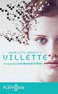 Villette