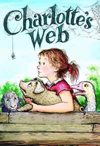 Charlotte's web