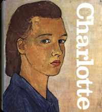 Charlotte Salomon. Leven of Theater?