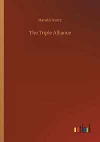 Triple Alliance