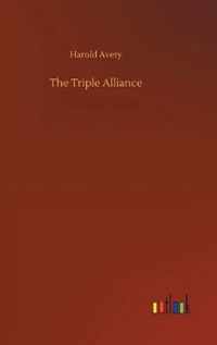 Triple Alliance