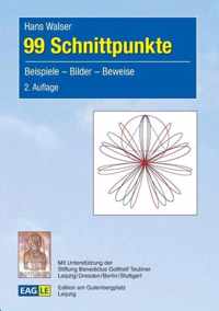 99 Schnittpunkte