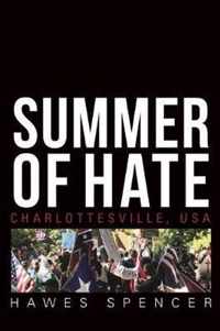 Summer of Hate