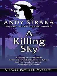 A Killing Sky