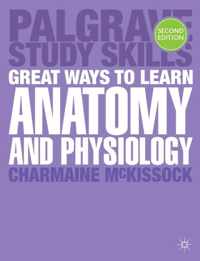 Great Ways to Learn Anatomy and Physiology