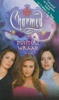 Duistere Wraak